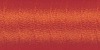 Orange Red - Sulky Rayon Thread 40wt 250yd