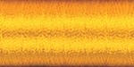 Golden Yellow - Sulky Rayon Thread 40wt 250yd