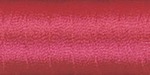 Red Geranium - Sulky Rayon Thread 40wt 250yd