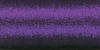 Dark Purple - Sulky Rayon Thread 40wt 250yd