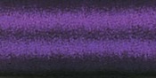 Dark Purple - Sulky Rayon Thread 40wt 250yd