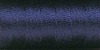 Medium Dark Navy - Sulky Rayon Thread 40wt 250yd