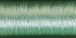 Seafoam Green - Sulky Rayon Thread 40wt 250yd