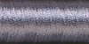Gray - Sulky Rayon Thread 40wt 250yd