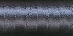 Charcoal Gray - Sulky Rayon Thread 40wt 250yd