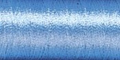 Light Baby Blue - Sulky Rayon Thread 40wt 250yd