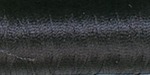 Almost Black - Sulky Rayon Thread 40wt 250yd