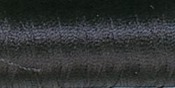 Almost Black - Sulky Rayon Thread 40wt 250yd