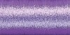 Dusty Lavender - Sulky Rayon Thread 40wt 250yd