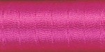 Deep Rose - Sulky Rayon Thread 40wt 250yd