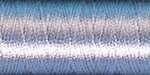 Variegated - Grays - Sulky Rayon Thread 40wt 250yd