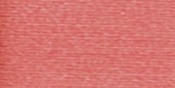 Soft Sea Pink - Sew-All Thread 110yd