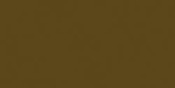 Dark Brown - Natural Cotton Thread 110yd