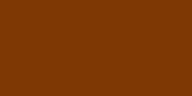 Dark Copper - Natural Cotton Thread 110yd