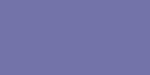 Purple - Natural Cotton Thread 110yd