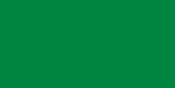 Green Bead - Natural Cotton Thread 110yd