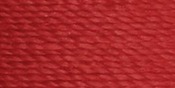 Red Geranium - Dual Duty XP General Purpose Thread 250yd