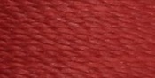 Red - Dual Duty XP General Purpose Thread 250yd