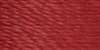 Red Cherry - Dual Duty XP General Purpose Thread 250yd