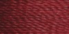 Bayberry Red - Dual Duty XP General Purpose Thread 250yd