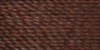 Henna Brown - Dual Duty XP General Purpose Thread 250yd