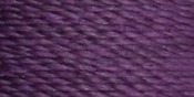 Ultra Violet - Dual Duty XP General Purpose Thread 250yd