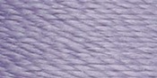 Lavender - Dual Duty XP General Purpose Thread 250yd