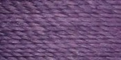 Sea Grape - Dual Duty XP General Purpose Thread 250yd