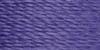 Light Purple - Dual Duty XP General Purpose Thread 250yd