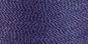 Eggplant - Dual Duty XP General Purpose Thread 250yd
