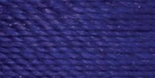 Blue Ribbon - Dual Duty XP General Purpose Thread 250yd