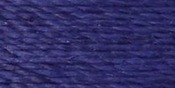 Indigo - Dual Duty XP General Purpose Thread 250yd