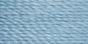Blue - Dual Duty XP General Purpose Thread 250yd