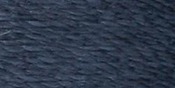 Blue Stone - Dual Duty XP General Purpose Thread 250yd
