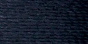 Dark Midnight - Dual Duty XP General Purpose Thread 250yd