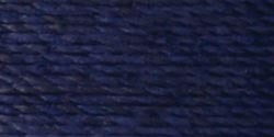 Freedom Blue - Dual Duty XP General Purpose Thread 250yd - Coats