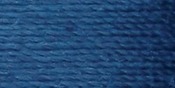Global Blue - Dual Duty XP General Purpose Thread 250yd