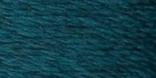 Oriental Teal - Dual Duty XP General Purpose Thread 250yd