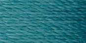 Oriental Blue - Dual Duty XP General Purpose Thread 250yd