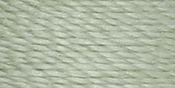 Celadon - Dual Duty XP General Purpose Thread 250yd
