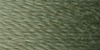 Green Linen - Dual Duty XP General Purpose Thread 250yd
