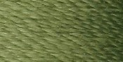 Olive - Dual Duty XP General Purpose Thread 250yd