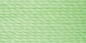Bright Mint - Dual Duty XP General Purpose Thread 250yd