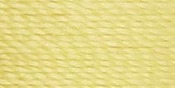 Yellow - Dual Duty XP General Purpose Thread 250yd