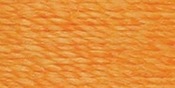 Tangerine - Dual Duty XP General Purpose Thread 250yd