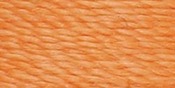Dark Orange - Dual Duty XP General Purpose Thread 250yd