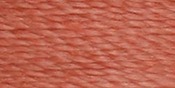 Terracotta - Dual Duty XP General Purpose Thread 250yd