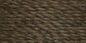 Seal Brown - Dual Duty XP General Purpose Thread 250yd
