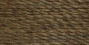 Espresso - Dual Duty XP General Purpose Thread 250yd