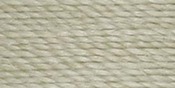 Mushroom - Dual Duty XP General Purpose Thread 250yd